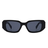American Bonfire Blaze Shades