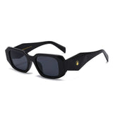 American Bonfire Blaze Shades