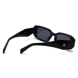 American Bonfire Blaze Shades
