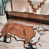 Hereford Accent Rug