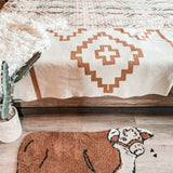 Hereford Accent Rug