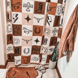 Hereford Accent Rug