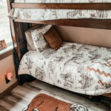 Hereford Accent Rug
