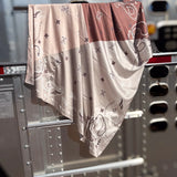 South Valley Wild Rag