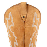 Indira OTK Boot (wide width & calf)