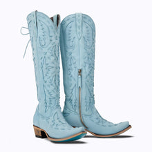 Load image into Gallery viewer, Reverie Boot *Powder Blue*