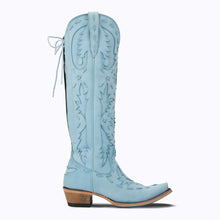 Load image into Gallery viewer, Reverie Boot *Powder Blue*