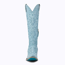 Load image into Gallery viewer, Reverie Boot *Powder Blue*