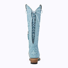 Load image into Gallery viewer, Reverie Boot *Powder Blue*