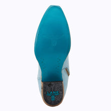 Load image into Gallery viewer, Reverie Boot *Powder Blue*