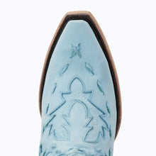 Load image into Gallery viewer, Reverie Boot *Powder Blue*