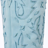 Reverie Boot *Powder Blue*