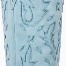 Load image into Gallery viewer, Reverie Boot *Powder Blue*