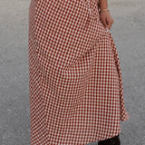 Rosehaven Maxi Skirt