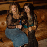 First Wife Energy Top