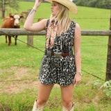 ProHat Straw Hat - Marfa