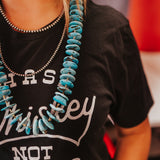 Ennis Necklace