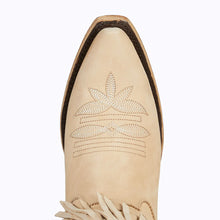 Load image into Gallery viewer, Senita Falls Boot *bone*