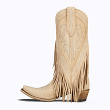 Load image into Gallery viewer, Senita Falls Boot *bone*