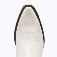 Load image into Gallery viewer, Lexington Boot *ceramic crackle*