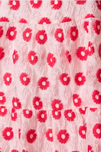 Load image into Gallery viewer, Cherry Delight Dress
