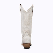 Load image into Gallery viewer, Lexington Boot *ceramic crackle*