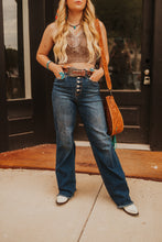 Load image into Gallery viewer, Retro Days Jeans