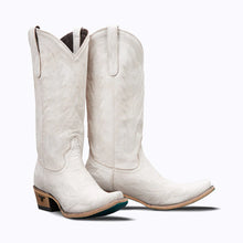 Load image into Gallery viewer, Lexington Boot *ceramic crackle*