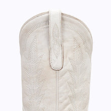 Load image into Gallery viewer, Lexington Boot *ceramic crackle*