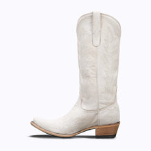 Load image into Gallery viewer, Lexington Boot *ceramic crackle*