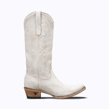 Load image into Gallery viewer, Lexington Boot *ceramic crackle*