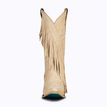 Load image into Gallery viewer, Senita Falls Boot *bone*
