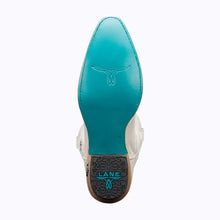 Load image into Gallery viewer, Lexington Boot *ceramic crackle*