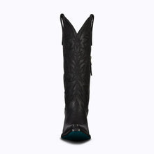 Load image into Gallery viewer, Smokeshow Boot *jet black*