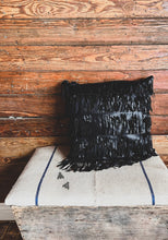 Load image into Gallery viewer, Fringe Flair Pillow Case