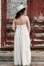 Load image into Gallery viewer, The Mary Jo Dress